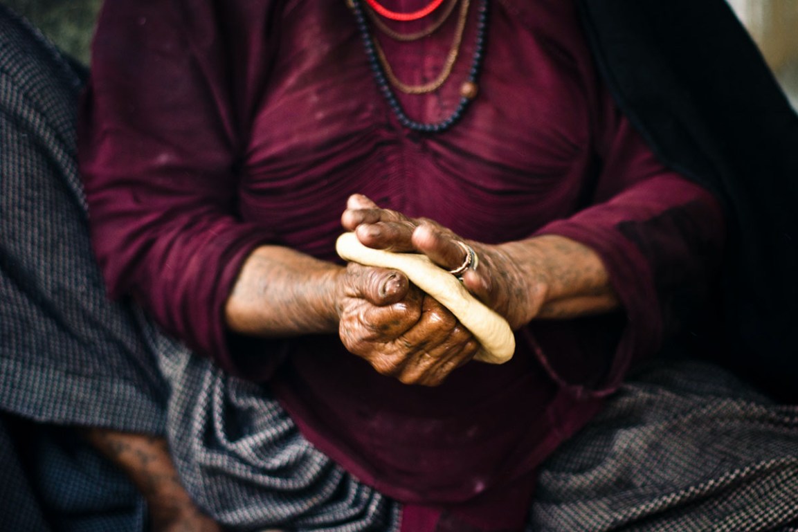 Indigenous Lessons for Sustainable Food&nbsp;(Español)