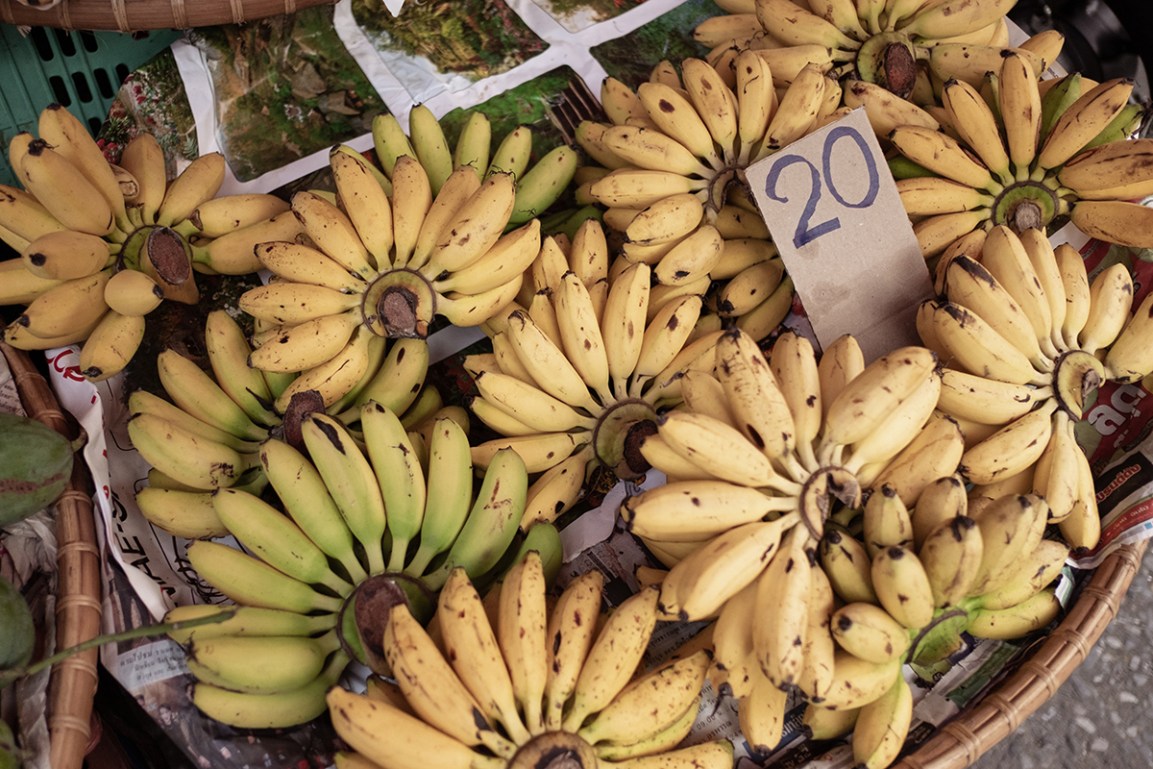 10 Trillion Dollars, the Hidden Costs of Our Food&nbsp;(Español)